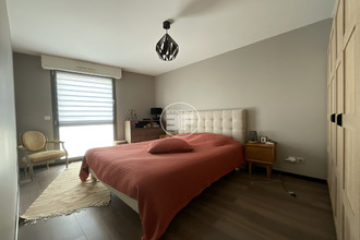 achat appartement huningue 68330