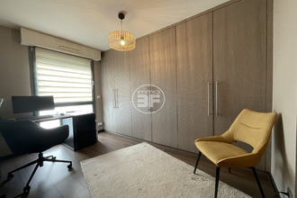 achat appartement huningue 68330