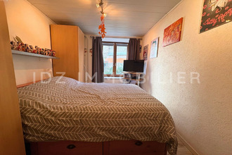 achat appartement huningue 68330