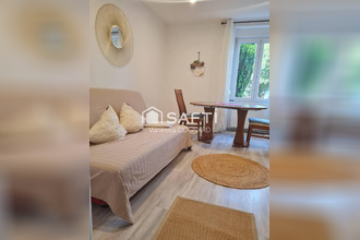 achat appartement huningue 68330