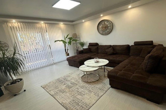 achat appartement huningue 68330