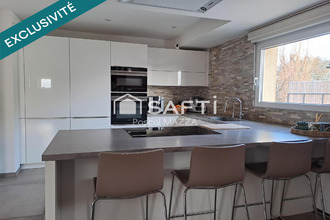 achat appartement huningue 68330