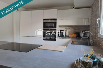 achat appartement huningue 68330