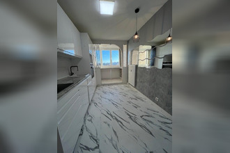 achat appartement huningue 68330