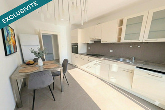 achat appartement huningue 68330