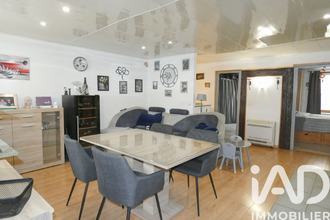 achat appartement huningue 68330