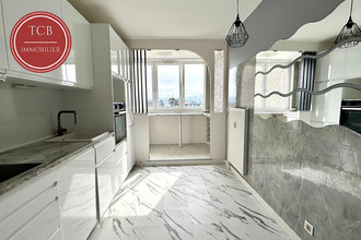 achat appartement huningue 68330