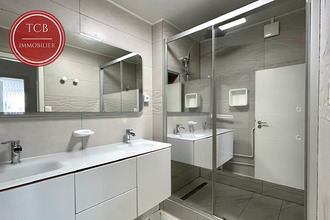 achat appartement huningue 68330