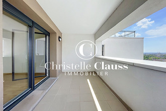 achat appartement huningue 68330