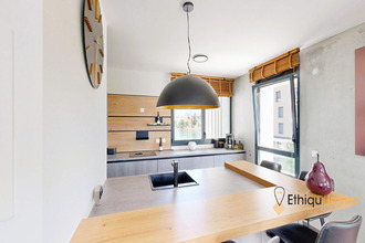 achat appartement huningue 68330