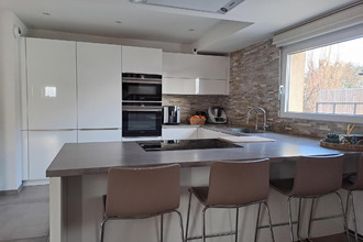achat appartement huningue 68330