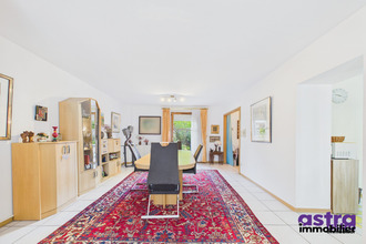 achat appartement huningue 68330