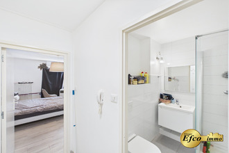 achat appartement huningue 68330