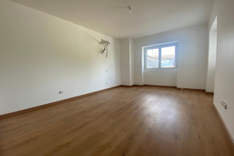 achat appartement hurigny 71870