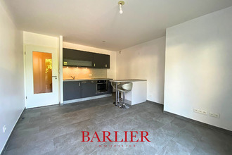 achat appartement hurtigheim 67117