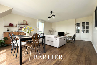 achat appartement hurtigheim 67117