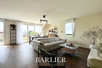 achat appartement hurtigheim 67117