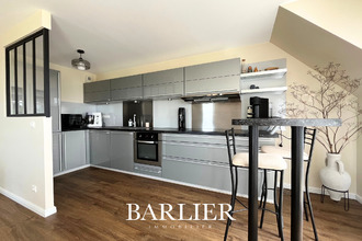 achat appartement hurtigheim 67117