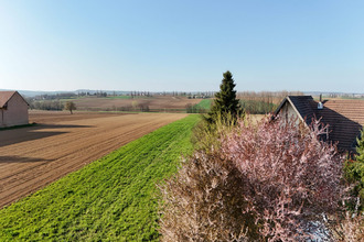 achat appartement hurtigheim 67117