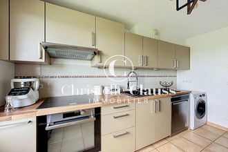achat appartement hurtigheim 67117