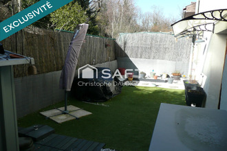 achat appartement husseren-wesserling 68470