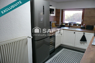 achat appartement husseren-wesserling 68470