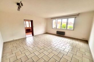 achat appartement hussigny-godbrange 54590