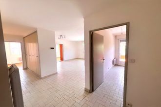 achat appartement hussigny-godbrange 54590