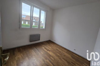 achat appartement hussigny-godbrange 54590