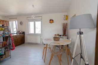 achat appartement hussigny-godbrange 54590