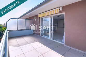 achat appartement hussigny-godbrange 54590