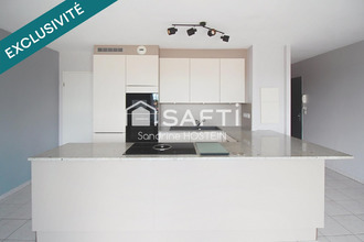 achat appartement hussigny-godbrange 54590