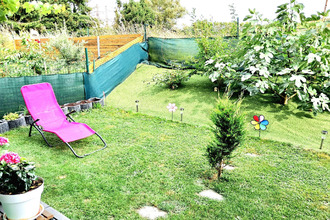 achat appartement hussigny-godbrange 54590