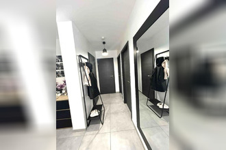 achat appartement hussigny-godbrange 54590