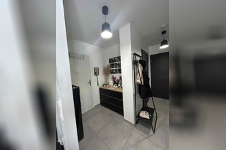 achat appartement hussigny-godbrange 54590