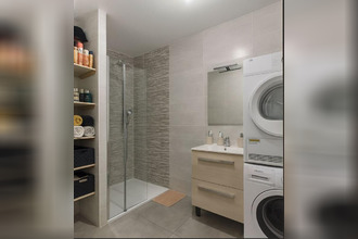 achat appartement hussigny-godbrange 54590