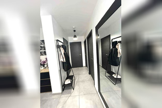 achat appartement hussigny-godbrange 54590