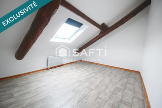 achat appartement hussigny-godbrange 54590