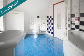 achat appartement hussigny-godbrange 54590