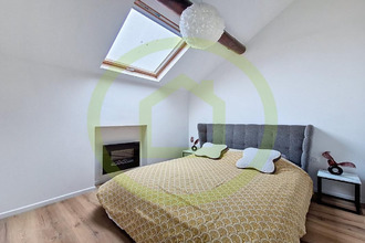 achat appartement hussigny-godbrange 54590