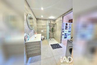 achat appartement hussigny-godbrange 54590