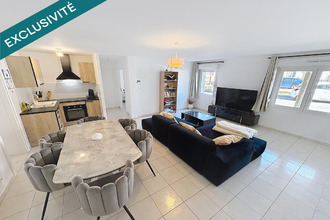 achat appartement hussigny-godbrange 54590