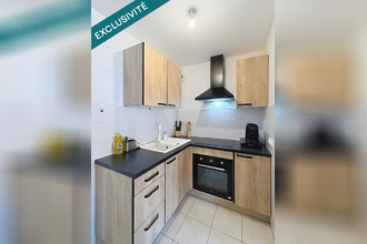 achat appartement hussigny-godbrange 54590