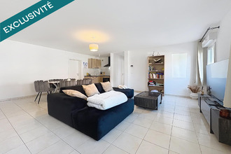 achat appartement hussigny-godbrange 54590