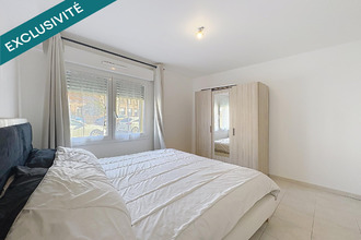 achat appartement hussigny-godbrange 54590