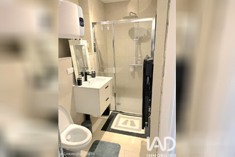 achat appartement hussigny-godbrange 54590