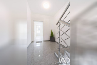 achat appartement hussigny-godbrange 54590