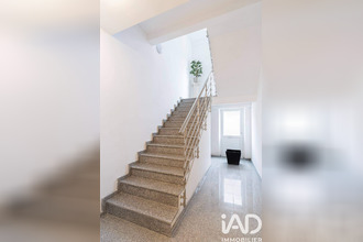 achat appartement hussigny-godbrange 54590