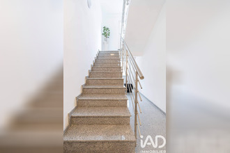 achat appartement hussigny-godbrange 54590