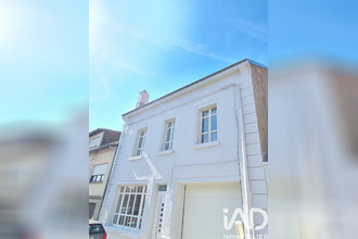 achat appartement hussigny-godbrange 54590